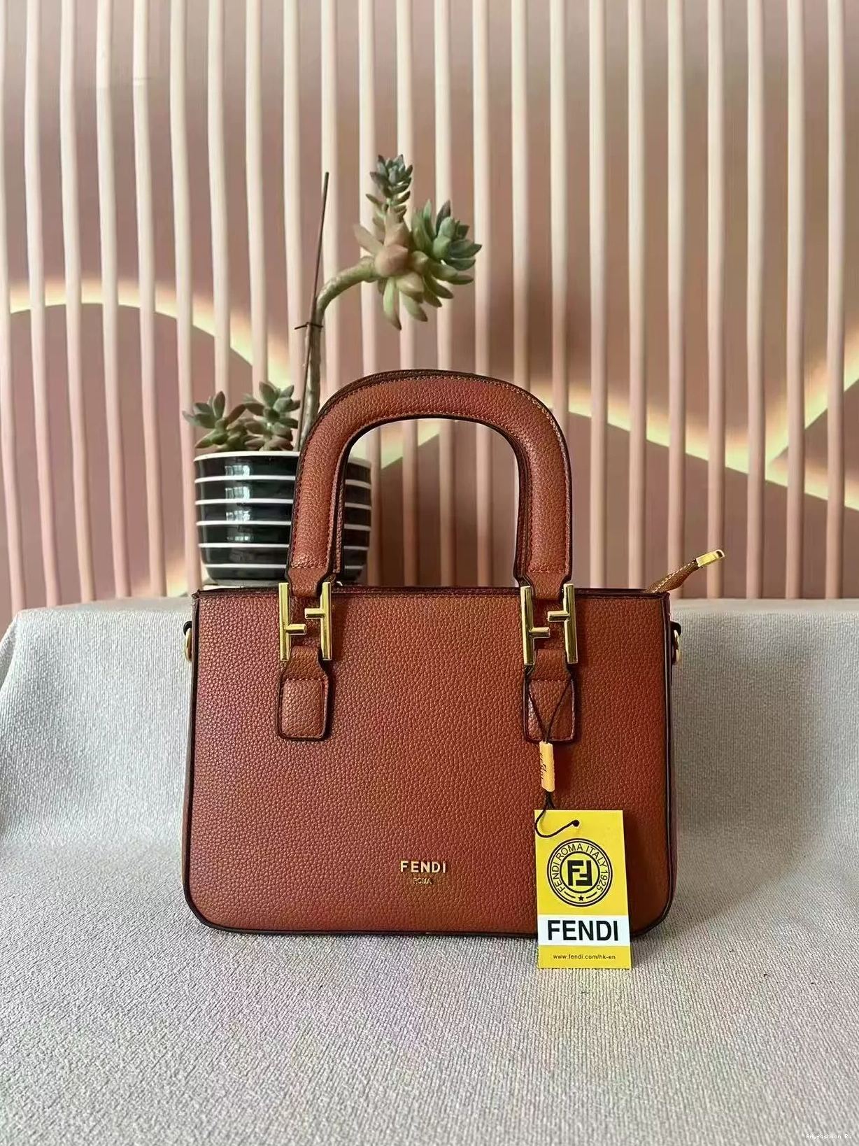 3731 For Fendi SmartChoice Handbags Women 0524